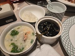 -顺鹅季·非遗烧鹅(六道口店)