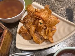 -小街天府(西工小街店)