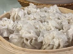 -那达慕蒙古风味酒楼