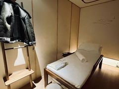 -常乐·对症推拿(嘉里中心第132分店)