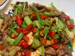 -台记小海鲜(七宝店)