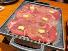 -摩打食堂(佳兆业店)