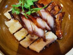 -金穗园·砂锅粥.醉鸡煲火锅(长寿路店)