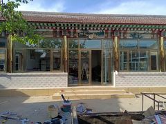 -实德系统门窗·定制断桥铝门窗