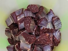 -易毛特色牛肉面(解放碑步行街店)