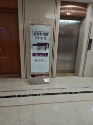 点击看大图 -厦门美莱整形美容医院