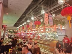 -BOTTEGA意库(中骏世界城店)