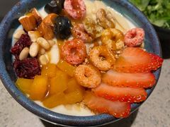 -园里火锅(仁和新城店)