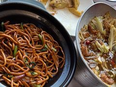 -930私房菜(欧阳路店)