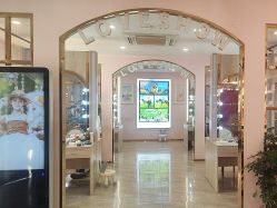 点击看大图 -爱儿美儿童摄影亲子馆(五路居店)
