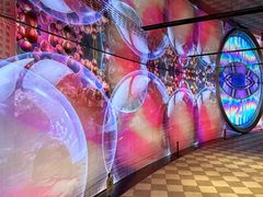 -上海市外滩历史纪念馆