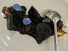 -富淳饭店(世纪公园店)