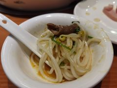 -龙梅肥肠鱼(明瓦廊店)