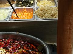 -三兄弟高炉烧饼