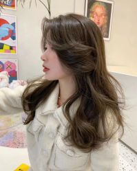 -AD HAIR 