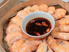 -鼎泰丰(当代商城店)