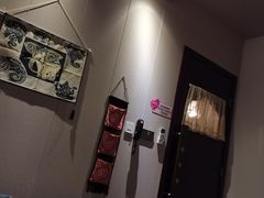 -逅莱·影院足道·日式SPA(大世界店)