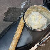 现在是怎么也没有曝光了吗？