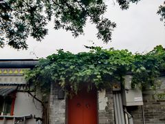 -赵府街副食店