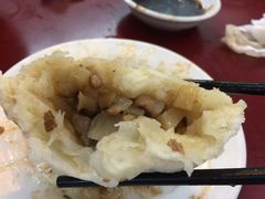 -红灯笼大酒楼(通湖路店)