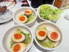 -味千拉面(张杨路店)