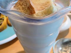 -品味泸沽湖•民族特色菜(大落水店)