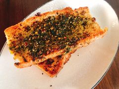 -FISH&POTATO Cō(地中海美食 万象城店)