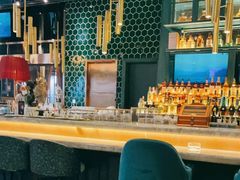 -酝· 大师滇菜(公园1903店)