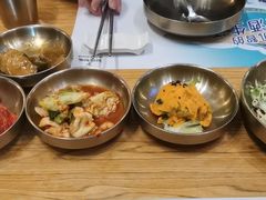 -小木屋米酒店·韩国料理(深圳总店)