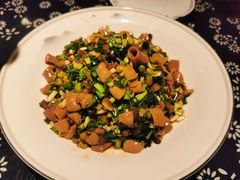 -旺角小渔村·海肠捞饭开创者(二马路店)