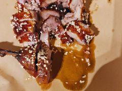 -眉州东坡(华联万柳店)