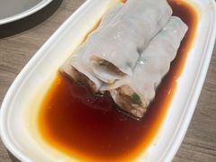 -添好运(武商MALL店)