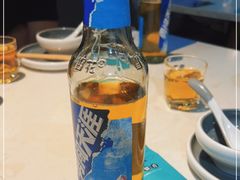 -小城外婆肴私房菜.家宴聚集点(圆明园颐和园·清河上地店)