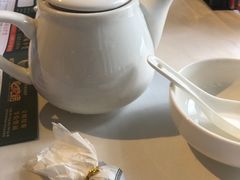-潮福城大酒楼·潮味粤品·港式点心(湖滨北路店)