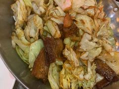 -映像徐州(滨湖店)