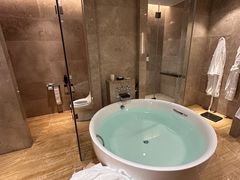 -昆明洲际酒店