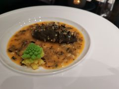 -大拙里·精致融合菜(沙湖桃源国际店)