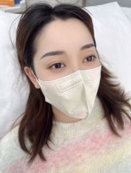 -久匠·纹眉纹绣半永久