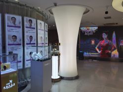 点击看大图 -深圳美莱医疗美容医院