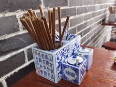 -西安手工软面(浦东南路店)