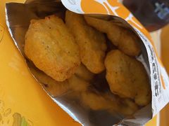 -牛约堡-牛肉汉堡(福州软件园店)