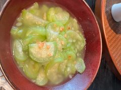 -卯时·龙光雅宴·精致锡帮菜(惠山古镇店)