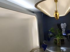 -七七家的糖水店(南湾街1号店)
