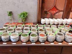 -泓炙颐凤鲜海鲜火锅料理(桐乡店)