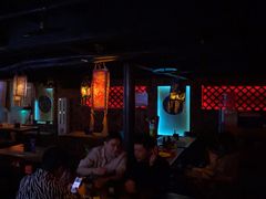 -海雾里小酒馆(观音桥店)