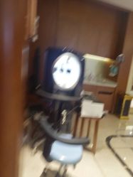 -厦门美莱整形美容医院