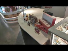 -Pantry's Best派悦坊蛋糕(K11购物艺术中心店)