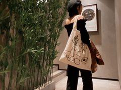 -必胜客(滨江店)