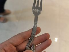 -BLACKSWAN黑天鹅(环球店)