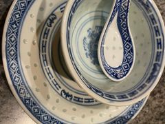 -南京大牌档(中关村领展广场店)